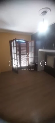 Imagem CASA A VENDA NA VILA COMERCIAL EM JUNDIAÍ - SP