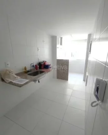 Imagem Apartamento de 2 quartos à venda, Algodoal - Cabo Frio/RJ