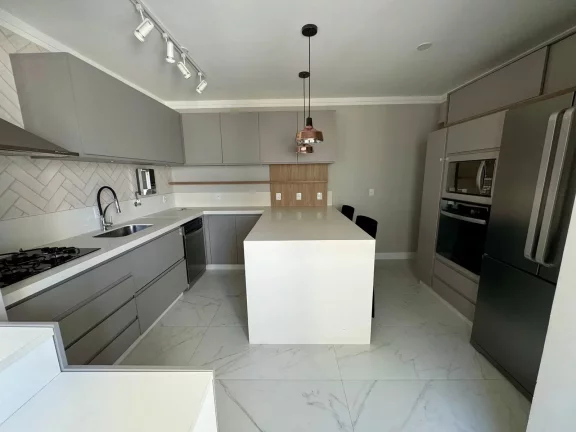 Imagem Emmanuel Residence