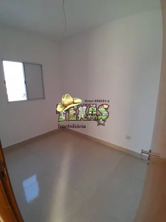 Imagem APARTAMENTO PARA VENDA NO JARDIM ELIANI