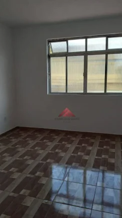 Imagem Sobrado à venda, 114 m² por R$ 370.000,00 - Mutuá - São Gonçalo/RJ