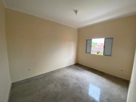 Imagem Sobrado com 2 dorms, Flórida Mirim, Mongaguá - R$ 449 mil, Cod: 2204