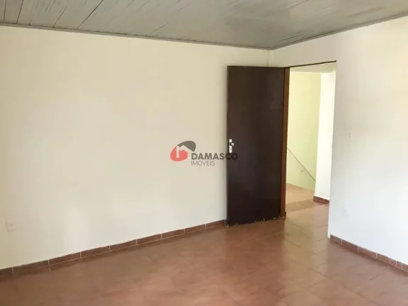 Imagem Casa à venda 4 Quartos, Santa Maria, São Caetano do Sul - SP