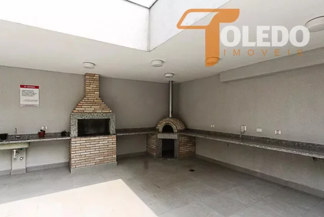 Imagem Apartamento 3 dormitórios para Venda em São Paulo / SP no bairro Chácara Santo Antônio (Zona Leste)