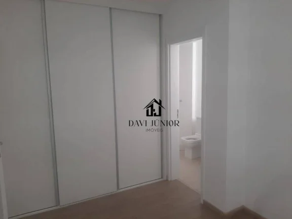 Imagem Apartamento com 3 dormitórios sendo 1 suíte à venda, 91 m² por R$ 945.000 - Alto da Boa Vista - Sorocaba/SP