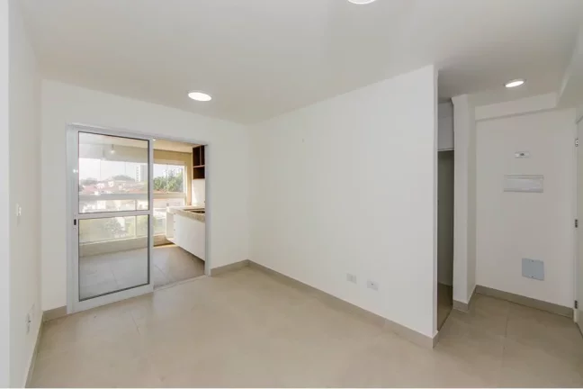 Imagem APARTAMENTO RESIDENCIAL em São Paulo - SP, Jardim São Paulo(Zona Norte)