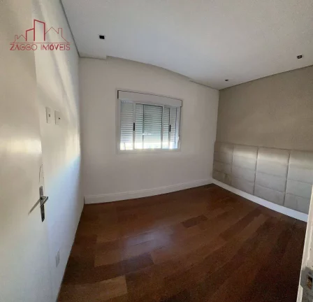 Imagem Oportunidade! Apartamento - 3 Dorms - 2 Vagas - Vila Cruzeiro.