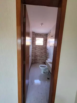 Imagem TERRAÇO+VAGA DE GARAGEM+2QUARTOS