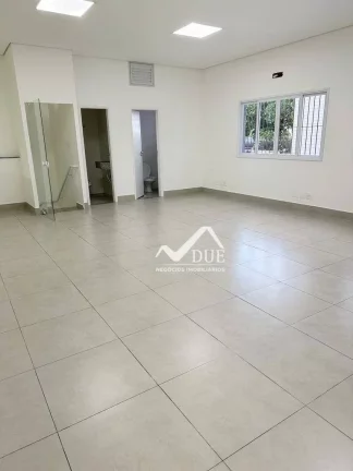 Imagem Loja para alugar, 450 m² por R$ 17.700,00/mês - Vila Matias - Santos/SP