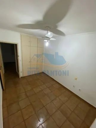 Imagem Apartamento - Ribeirão Preto - Jardim Irajá - Região Sul