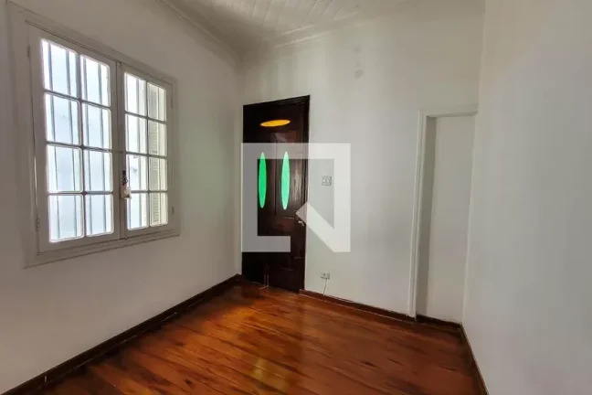 Imagem Casa à Venda - Ipiranga, 3 Quartos, 350 m2