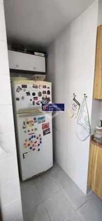 Imagem Descubra seu Novo Lar no Recreio: Apartamento de 2 Quartos