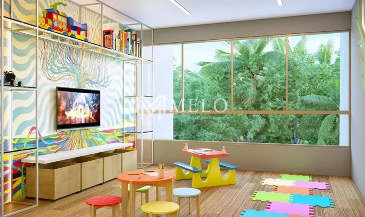 Imagem Oportunidade em PORTO DE GALINHAS: 29,34m²...