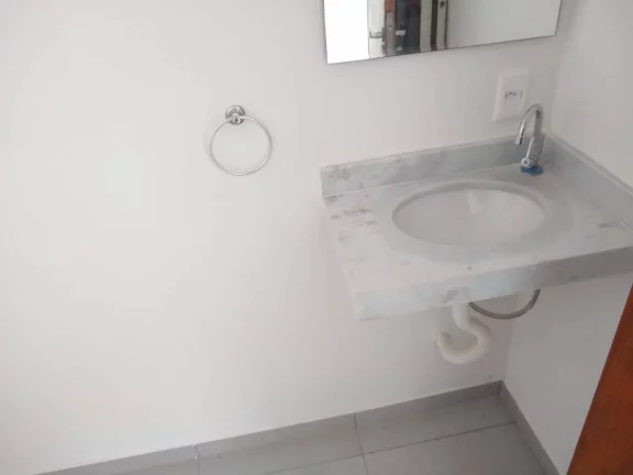 Imagem Casa 3 quartos sendo 1 suíte