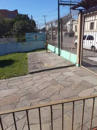 Imagem Casa Comercial com 2 Dormitorio(s) localizado(a) no bairro Santa Isabel em Viamão / Rio Grande do Sul Ref.:57580337
