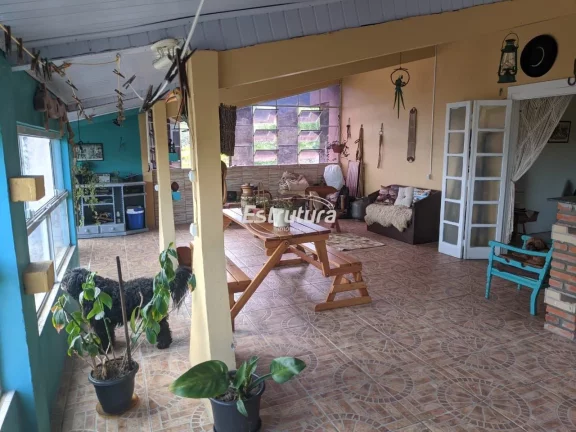 Imagem Cobertura para locação/venda