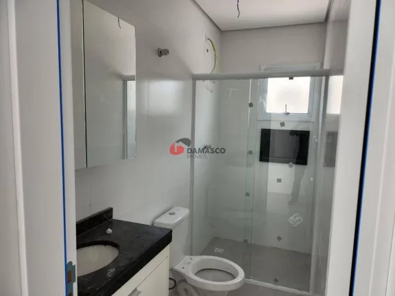 Imagem Apartamento à venda, Vila Valparaíso, Santo André, SP