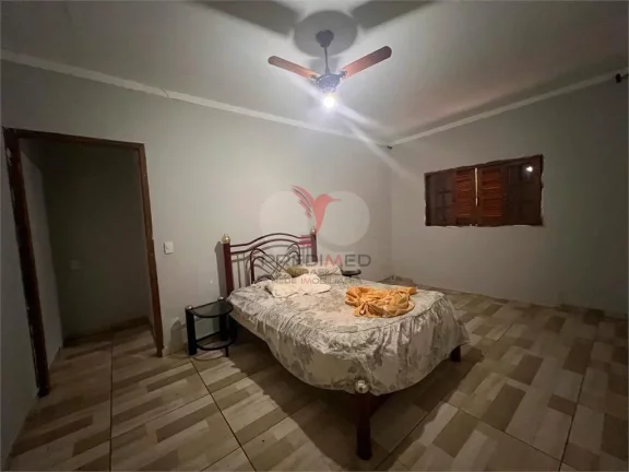 Imagem Chácara Residencial Chácaras Tia Emília..Aceita permuta