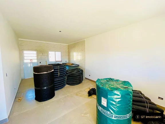 Imagem Casas à venda a partir de 2 dormitórios em Mairiporã para Financiamento!