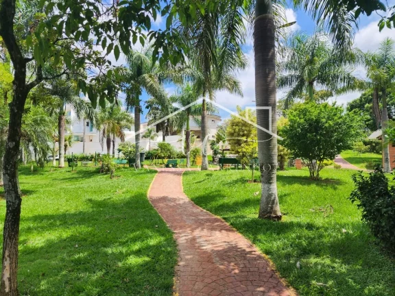 Imagem Venda Sobrado | Vanessa Carrenho