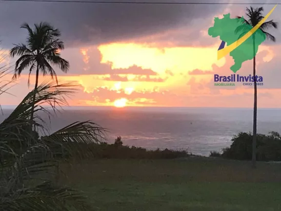 Imagem CASA OUTEIRO SÃO FRANCISCO