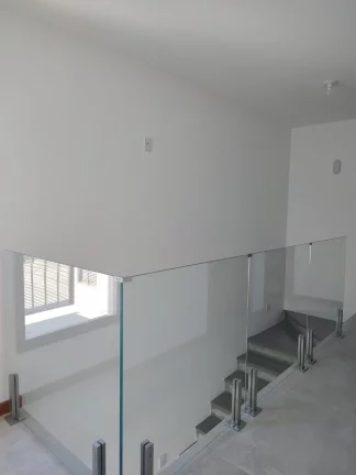 Imagem Residencial Vila Açores: Casa à venda em Ambrósio, Garopaba-SC!