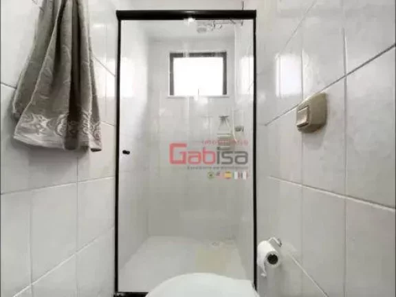 Imagem Apartamento Triplex com 4 dormitórios à venda, 175 m² por R$ 950.000,00 - Vila Nova - Cabo Frio/RJ