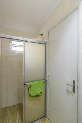 Imagem Casa para Venda em São Bernardo do Campo / SP no bairro Assunção