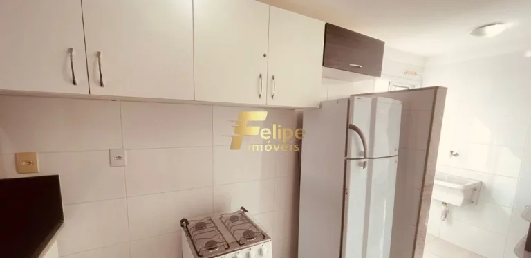 Imagem EXCELENTE APARTAMENTO DE 3 QUARTOS NA PRAIA DO MORRO.