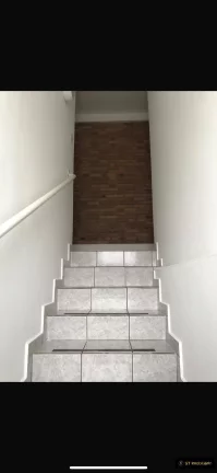 Imagem Casa Centro Atibaia Comercial e Residencial! 850 mil! Financia e Permuta!