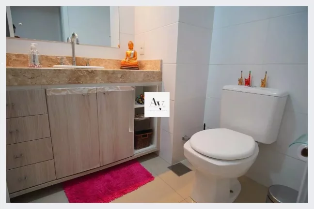 Imagem Apartamento à venda no bairro Petrópolis - Porto Alegre/RS