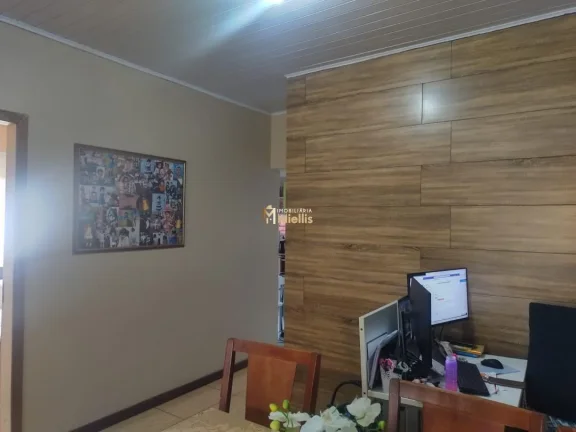 Imagem Casa com 2 Dormitorio(s) localizado(a) no bairro Santa Isabel em Viamão / Rio Grande do Sul Ref.:57580316