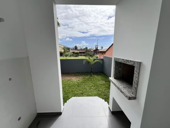 Imagem Casa para Venda em Florianópolis / SC no bairro São João do Rio Vermelho