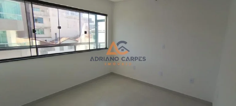Imagem Aluguel anual de Apartamento com 2 dormitorios sendo 1 suíte em Gravatá-Navegantes