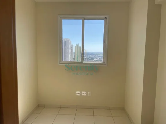 Imagem Apartamento à venda - R$ 510.000,00 - Centro - Londrina - PR