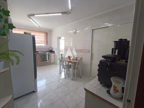Imagem Apartamento 02 quartos com elevador no Embaré