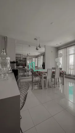Imagem IMÓVEL COMERCIAL DISPONIVEL PARA LOCAÇÃO NA AVENIDA PAULO VI