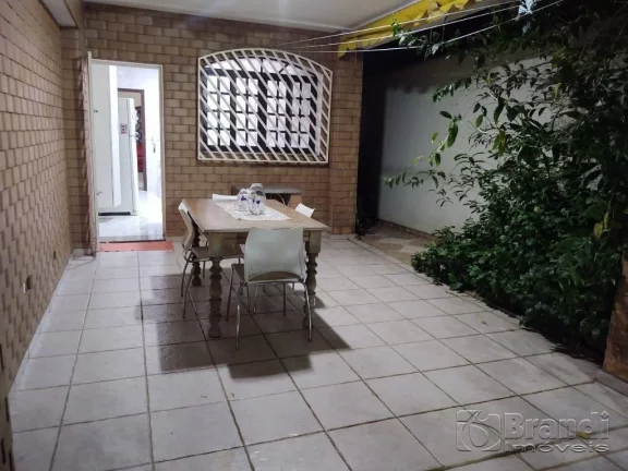 Imagem Sobrado padrão de venda - Vila Zelina x Vila prudente