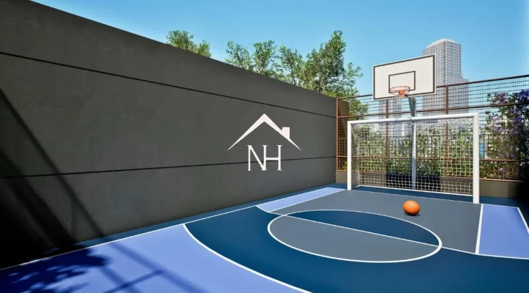 Imagem Apartamento de 90m em Pinheiros c/ 2 suítes,academia,bicicletário,playground,piscina,churrasqueira,lavanderia,brinquedoteca,coworking,pet place