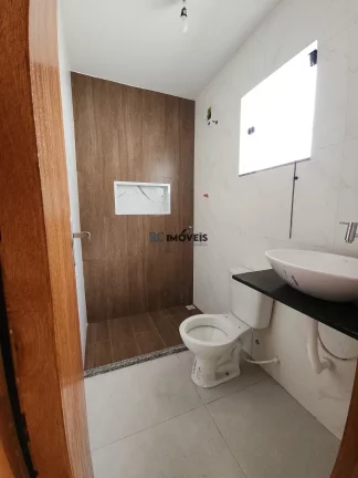 Imagem Casa a Venda no bairro Inoã - Maricá, RJ