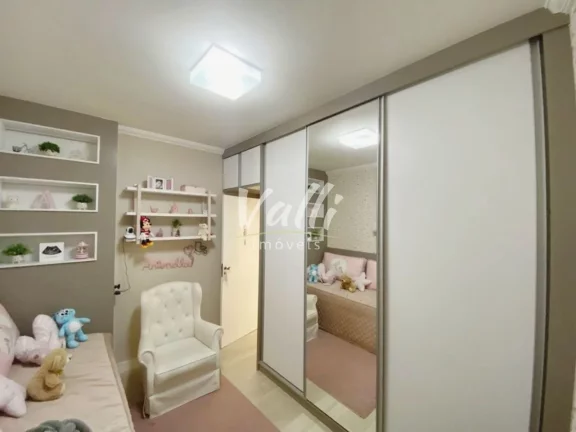 Imagem apartamento americana. apartamento donana, apartamento jardim ipiranga