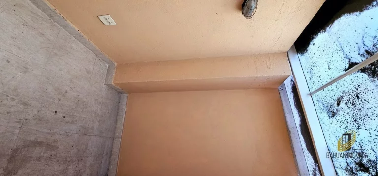 Imagem Casa de Luxo no Campo Belo: 6 Quartos, 5 Suítes, 10 Banheiros, 5 Vagas de Garagem e 504m² em São Paulo-SP