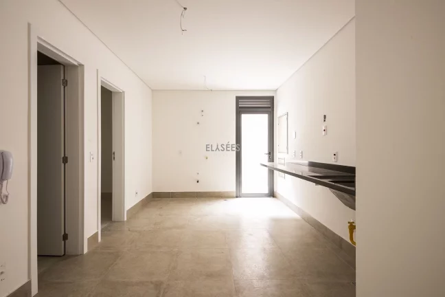 Imagem CASA DE CONDOMÍNIO RESIDENCIAL em SÃO PAULO - SP, ALTO DE PINHEIROS