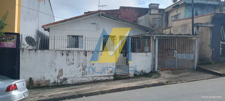 Imagem Oportunidade abaixo do valor de mercado em localização estratégica