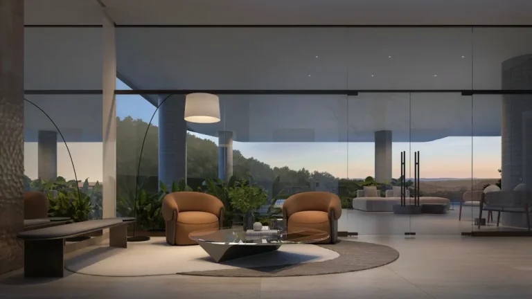 Imagem APARTAMENTO RESIDENCIAL em Vila Velha - ES, Praia da Costa