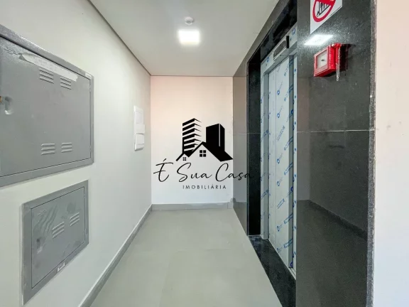 Imagem Apartamento a Venda 03 Quartos Bairro Caiçaras Belo Horizonte MG