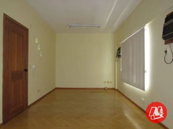 Imagem Sala para alugar no Bairro Floresta - Porto Alegre/RS