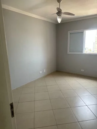 Imagem APARTAMENTO COM 1 DORMITÓRIO À VENDA, 60 M² POR R$ 290.000,00 - VILA TUPI - PRAIA GRANDE/SP