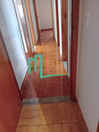 Imagem Ótima casa no Jardim Elimar II