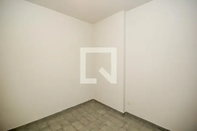 Imagem Apartamento à Venda - Copacabana, 3 Quartos, 112 m2